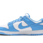 Nike Dunk Low 'University Blue'