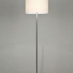 Floor Lamp Metal
