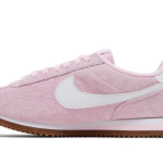 Nike Cortez Vintage 'Pink Foam'