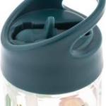 FLIP TOP BOTTLE ZOO (F22)