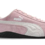 PUMA Speedcat OG Pink