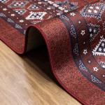 oyal Heritage Carpet - 150cm x 200cm