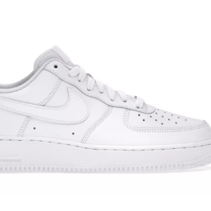 Nike Air Force 1 Low White