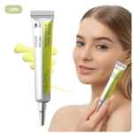 سيليماكس كريم ريتينال شوت لشد البشرة وتجديدها – Celimax Retinal Shot Tightening Night Cream (15ml)