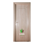 باب غرفة lerochee