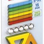 376