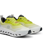 On Running Cloudtilt LOEWE2 Neon/Yellow