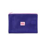 Dry Pack Pouch