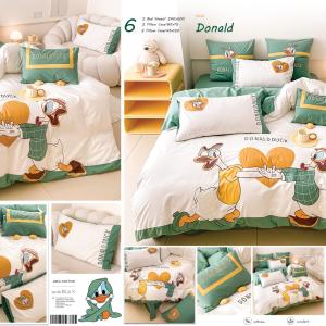 Donald