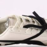 PUMA x Rosé Speedcat White