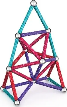 536