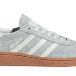 Adidas Handball Spezial – Wonder Silver Gum