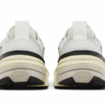 Nike V2K Run 'Summit White'