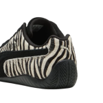 Puma Speedcat Zebra
