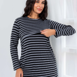 EasyWear Stripe Tee