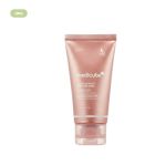 ميديكيوب ماسك الكولاجين الليلي لشد وترطيب البشرة – Medicube Collagen Night Wrapping Mask (75ml)
