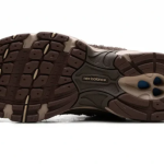 New Balance 530 – Brown Tan