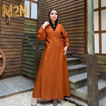 دريس كارديجان كروازيه - الكتان الإسباني.