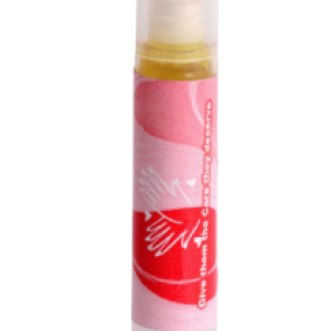 Lajoly Nail Serum
