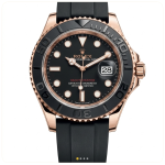 Yacht-Master