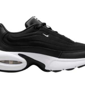 Nike Air Max Portal – Black White