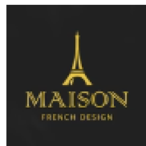 la maison store