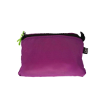 Foldable Duffle Bag