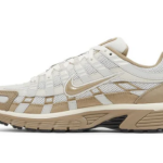 Nike P-6000 'Hangul Day'