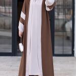 طقم قطعتين روزلين