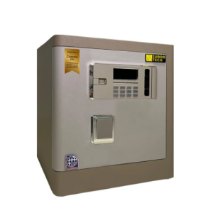 LG Safe - BXG45 Beige