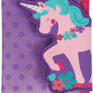 WALLET UNICORN (S17)