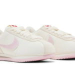 Nike Cortez 'Valentine's