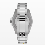 GMT-Master II