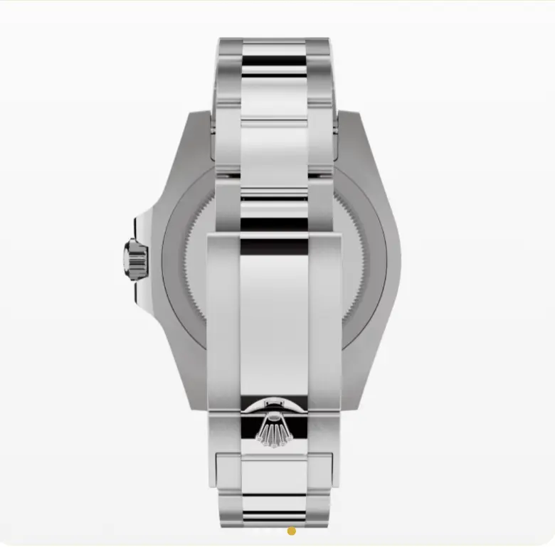 GMT-Master II