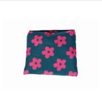 Foldable Flip Bloom