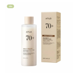 تونر أنوا بالأرز الأصلي | Anua Rice 70 Glow Milky Toner