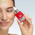 سيروم أنوا لعلاج التصبغات والنياسيناميد 10% | Anua Niacinamide 10% + TXA 4% Serum 30ml