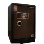 Turbotech TD 72