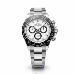 Cosmograph Daytona