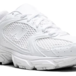 New Balance 530 – Triple White