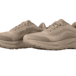 Alo Runner Gravel