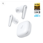 Anker Soundcore Liberty 5