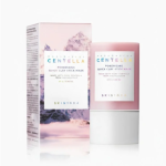 Poremizing Quick Clay Stick Mask ماسك المسام من SKIN1004 | Yes Style