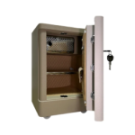 LG Safe - BXG60 Beige