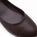 Sandals A-3