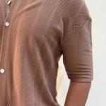KNITWEAR