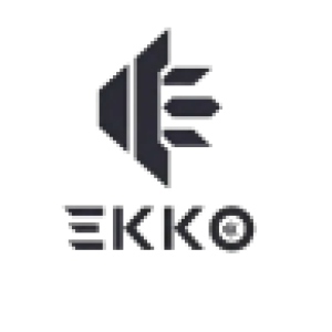 Ekko Store