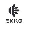 Ekko Store