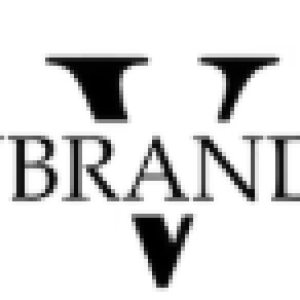 v branda