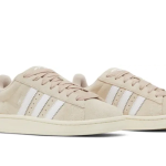 Adidas Campus 00s – Wonder White